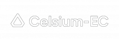 Celsium-EC