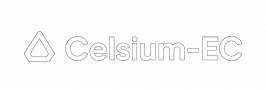 Celsium